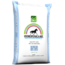 Монокалій фосфат Hydroponica (25кг)