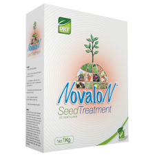 Новалон Сід Трітмент (1кг)