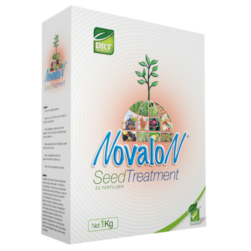 Новалон Сід Трітмент (1кг)