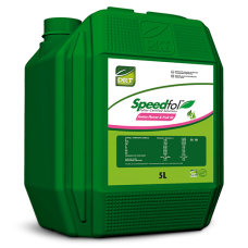 Спідфол Аміно Цвітіння та Плодоношення (5л)