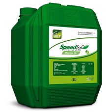 Спідфол Марін (5л)