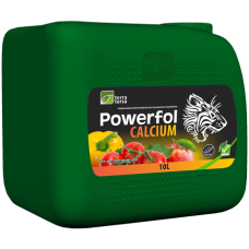 Паверфол Кальціум (10л)