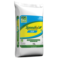 Спідфол Бор (12кг)