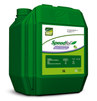 Спідфол Аміно Кальмаг (5л)