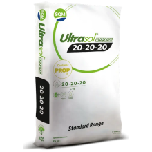 UltraSol Magnum 20-20-20 (SQM)