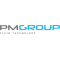PM Group (Турція)