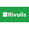 Rivulis / EuroDrip (Греція)