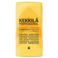 Торфяний субстрат Кеккіла