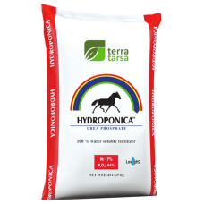 Фосфат сечовини