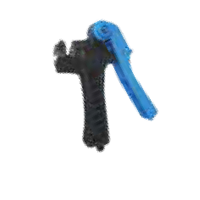 Дирокол лейфлет 14мм PMLP (PM)