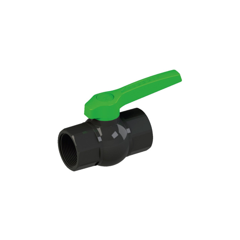 Крапельна стрічка з жорстким емітером D900 (Eurodrip)