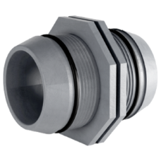 Йорж для лейфлет 4"