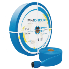 Лейфлет Monoflat