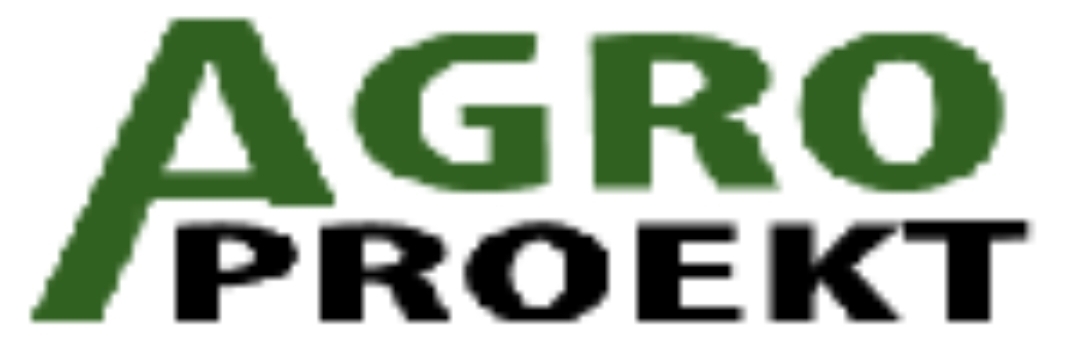 АГРО ПРОЕКТ, ТОВ